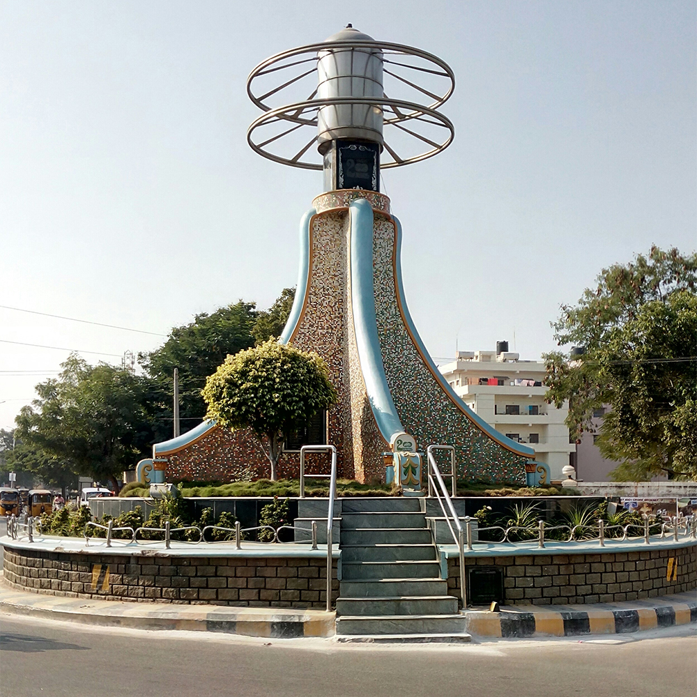 Photo of Kadapa