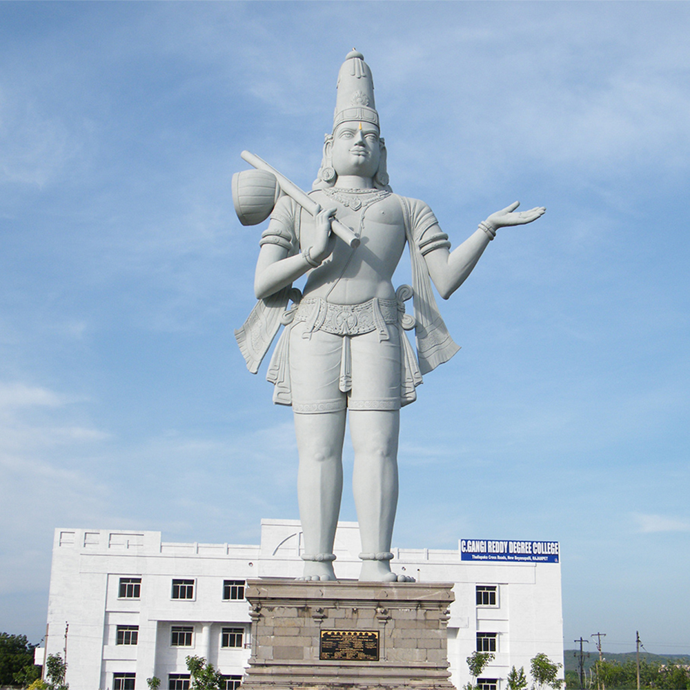 Photo of Rajampet