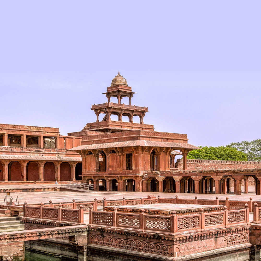 Photo of Fatehpur