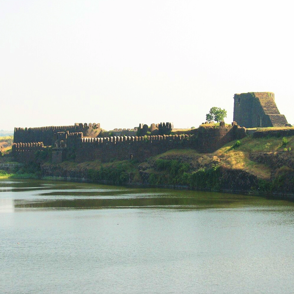 Photo of Osmanabad