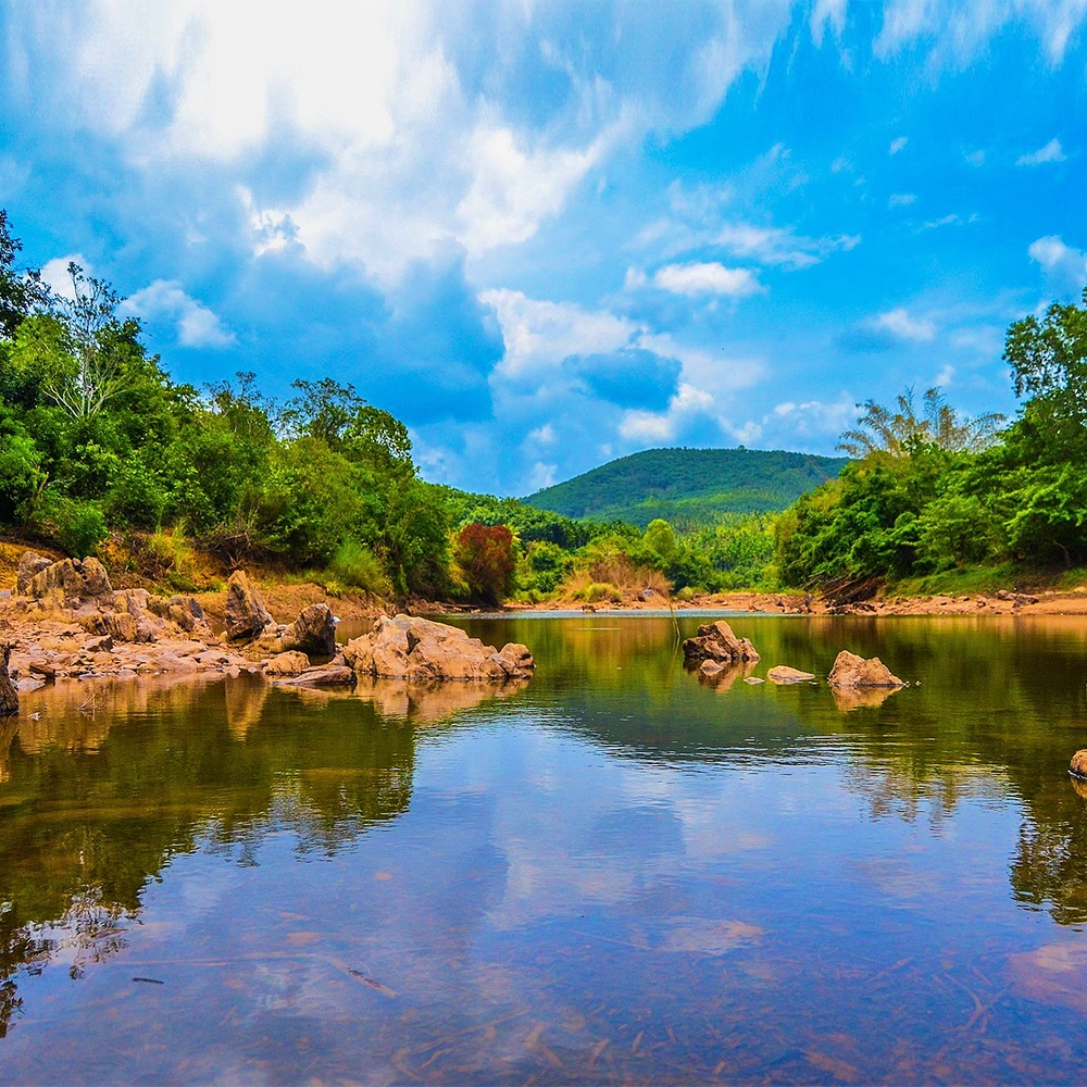 Photo of Kasaragod