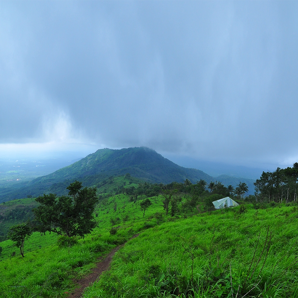 Photo of Malappuram