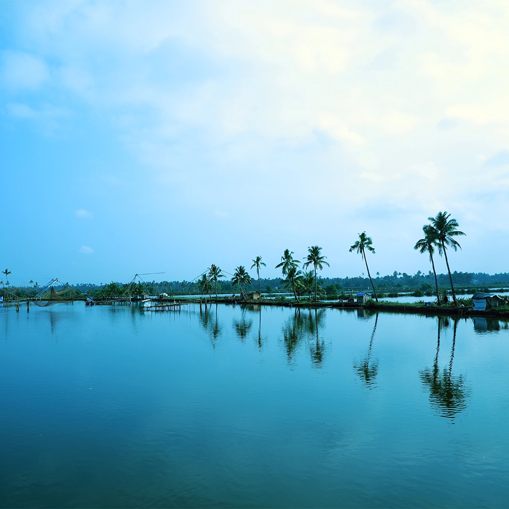 Photo of Ernakulam