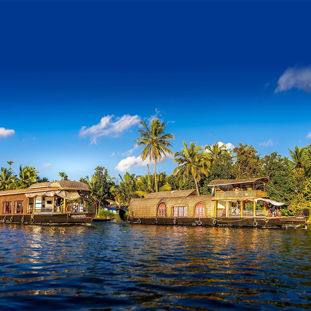 Photo of Alappuzha