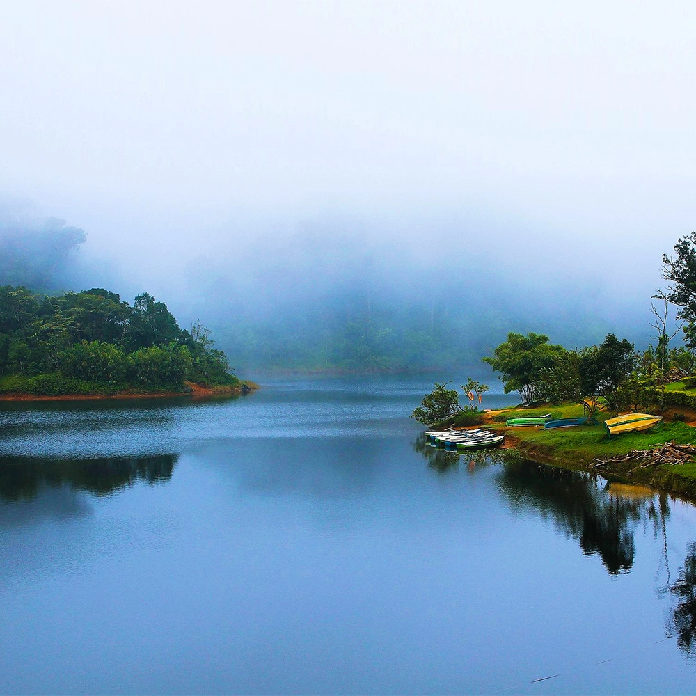 Photo of Pathanamthitta