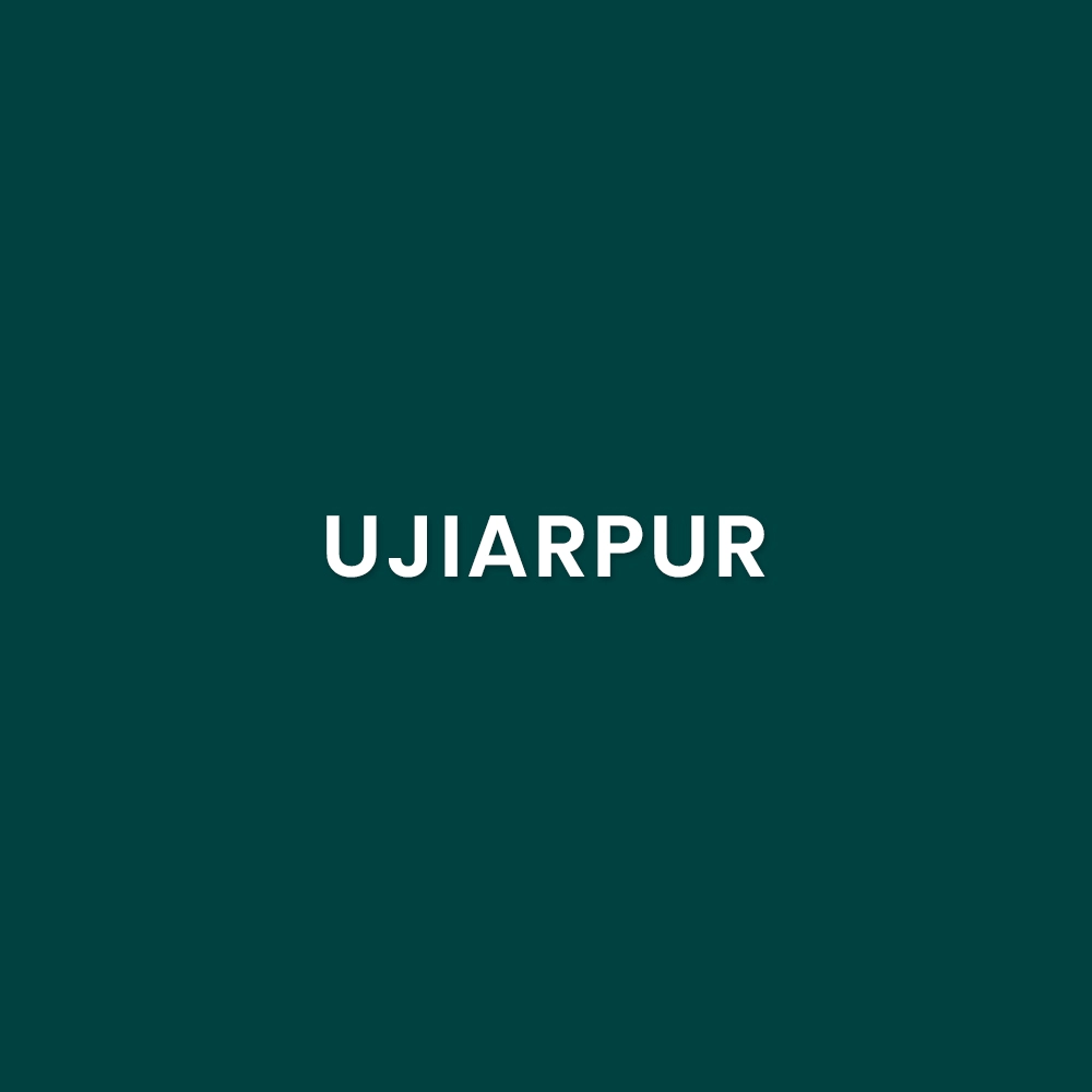 Photo of Ujiarpur