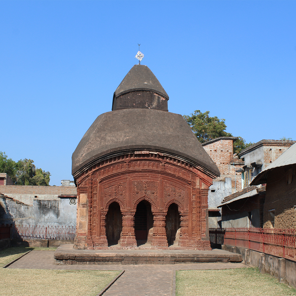 Photo of Birbhum