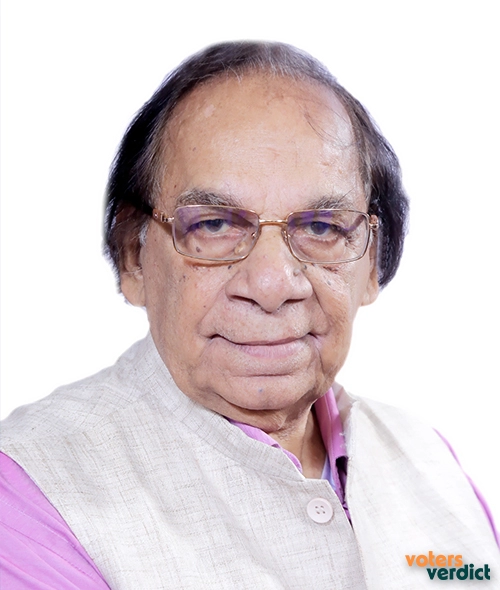 Photo of Abu Hasem Khan Choudhury of Indian National Congress Maldaha Dakshin West Bengal