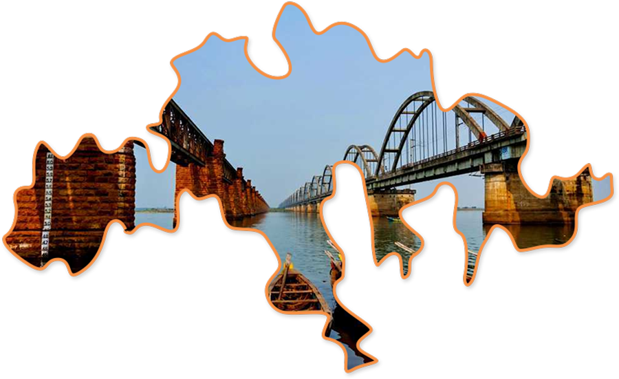 Photo of Rajahmundry