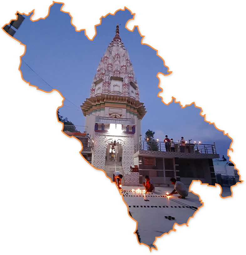 Photo of Unnao