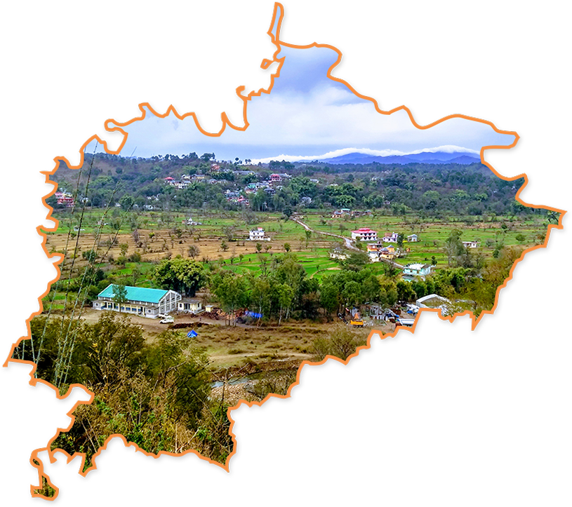 Photo of Hamirpur