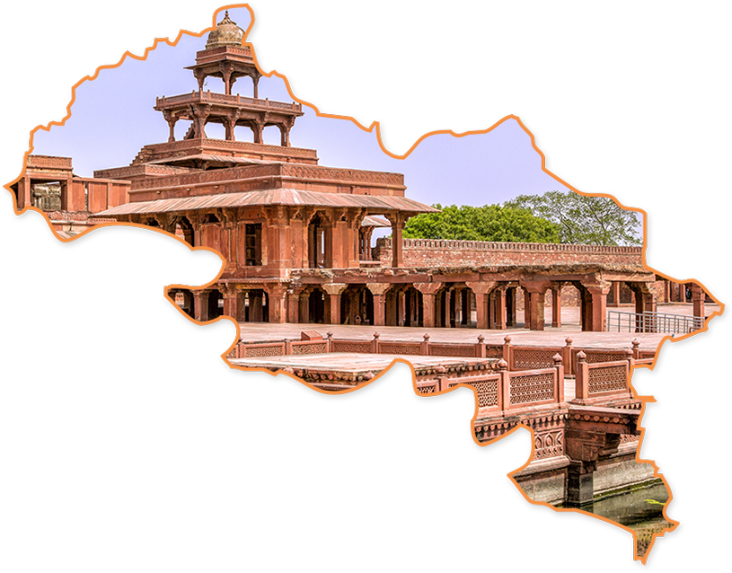 Photo of Fatehpur