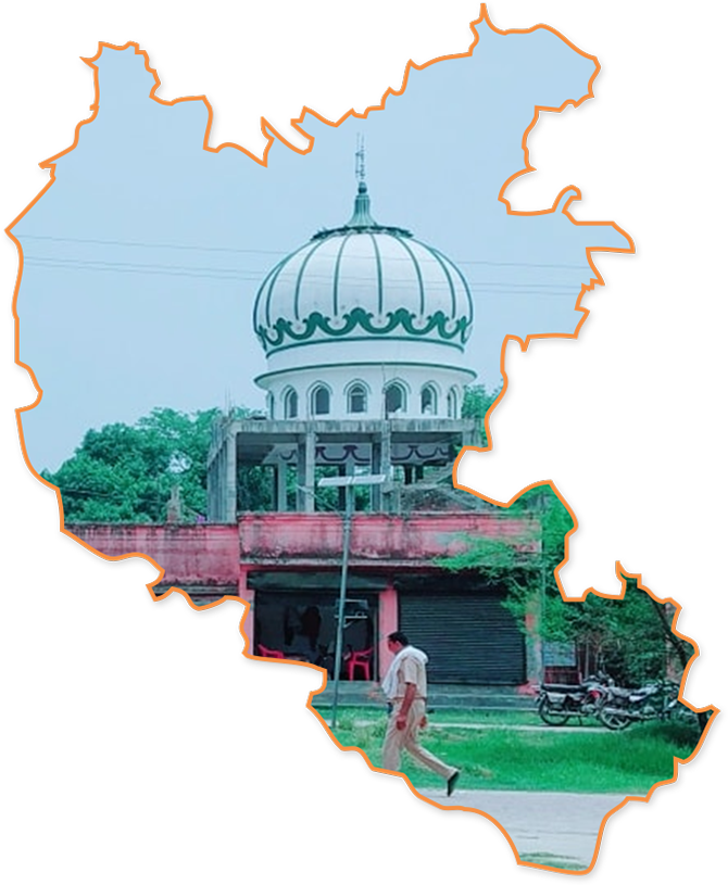 Photo of Kaiserganj