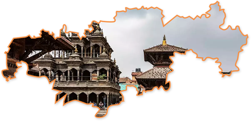 Photo of Patan