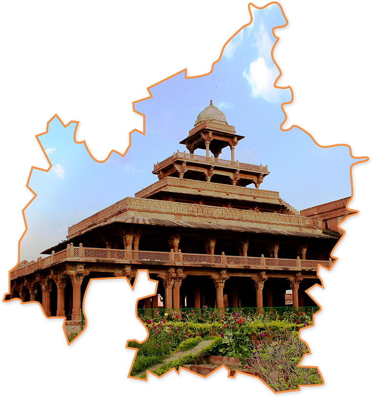 Photo of Panchmahal