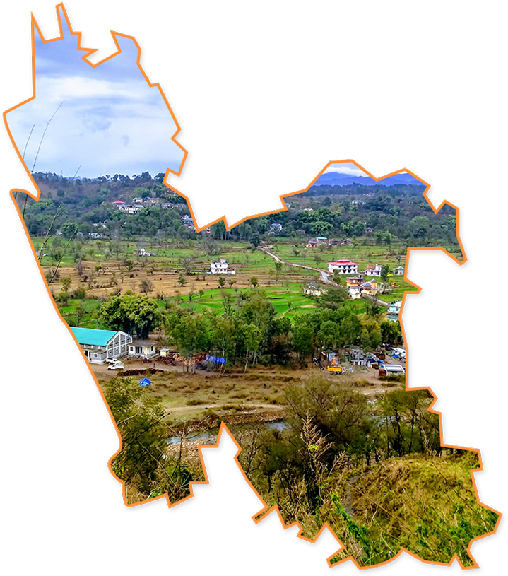 Photo of Hamirpur