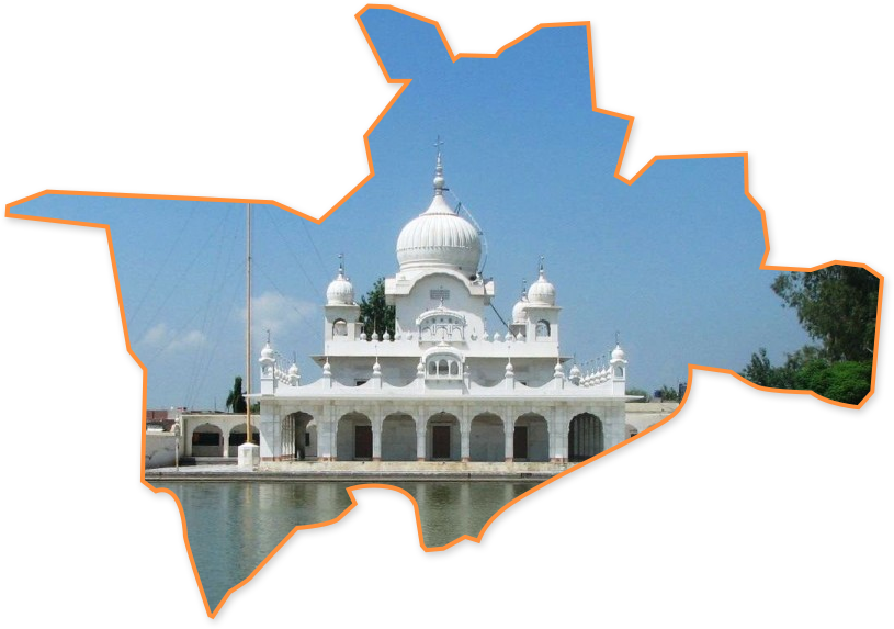 Photo of Faridkot