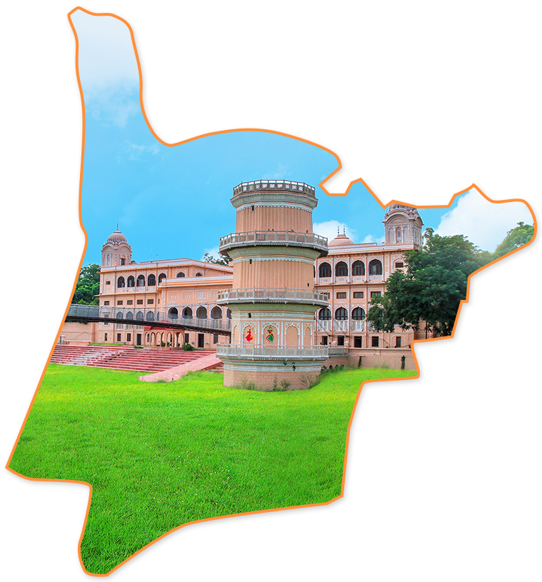 Photo of Patiala