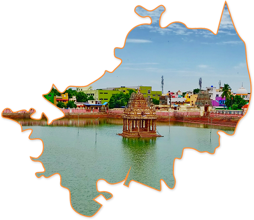 Photo of Thiruvallur