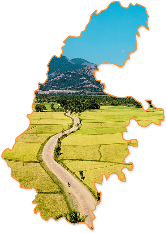 Photo of Tenkasi