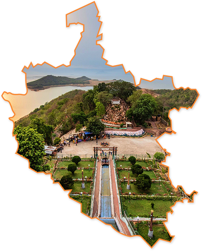 Photo of Sambalpur