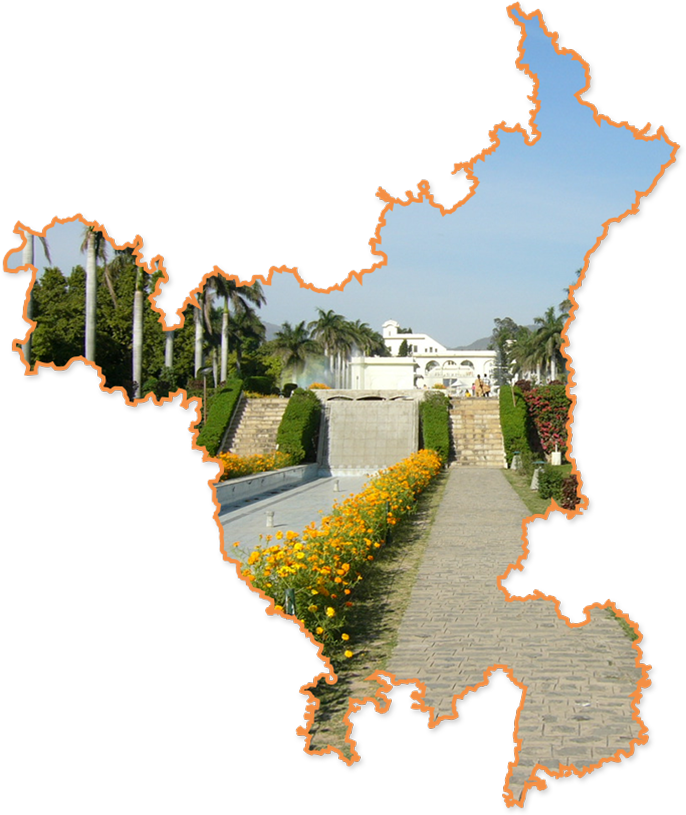 
                                Photo
                                of
                                 Haryana