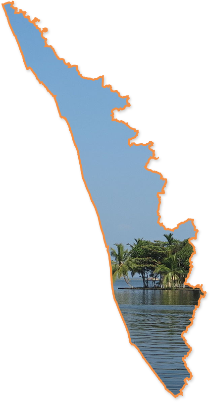 Photo of Kerala