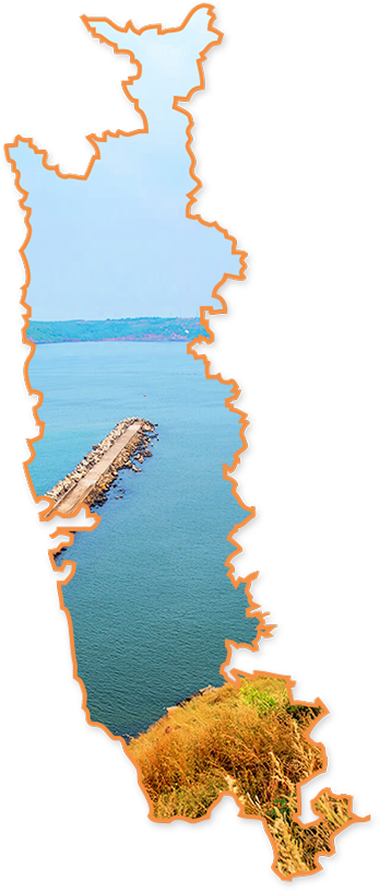 Photo of Ratnagiri–Sindhudurg