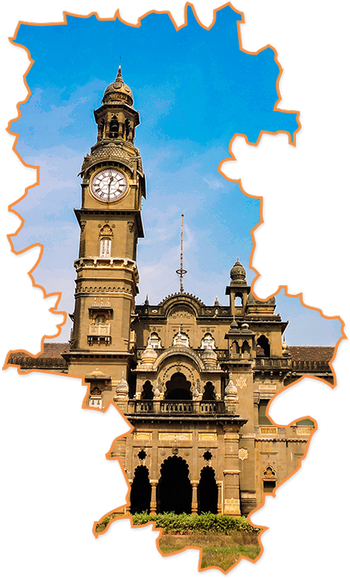 Photo of Kolhapur