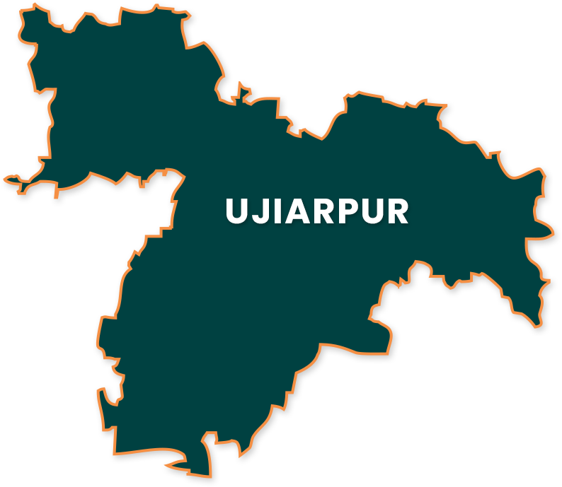 Photo of Ujiarpur