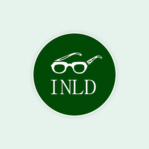 Indian National Lok Dal Logo