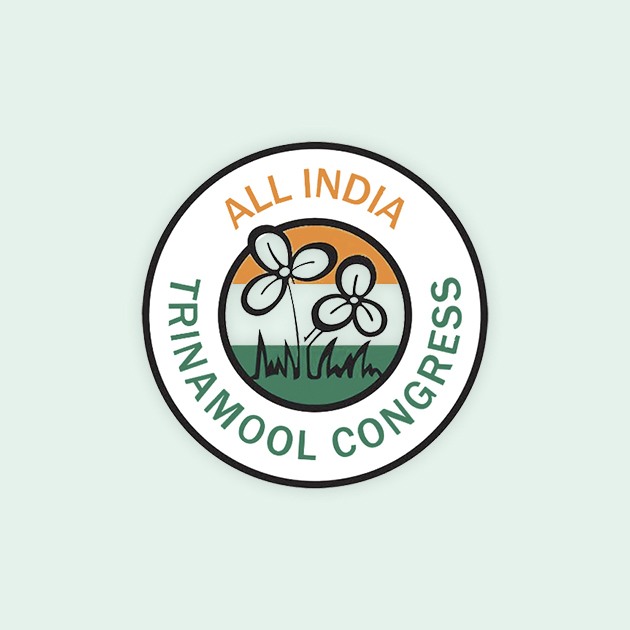 Photo of All India Trinamool Congress