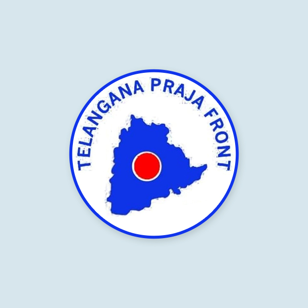 Photo of Telangana Praja Front