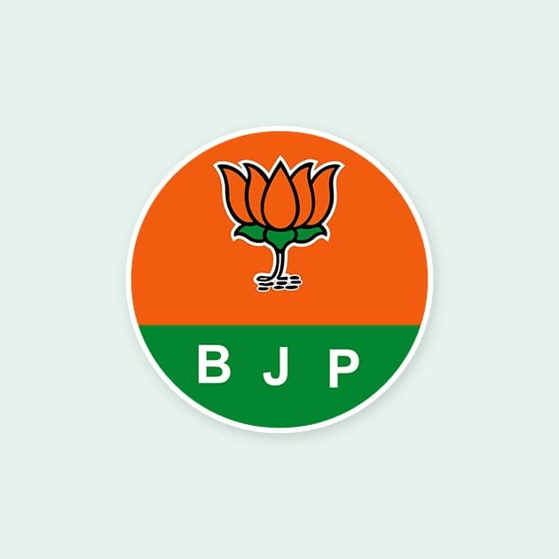 Photo of Bharatiya Janata Party