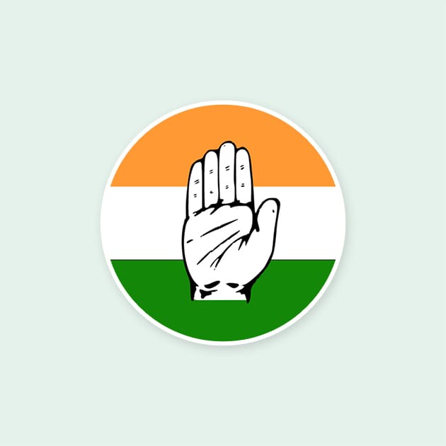 Photo of Indian National Congress