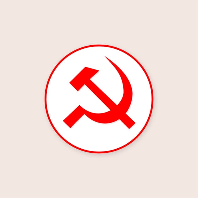 Photo of Communist Party of India