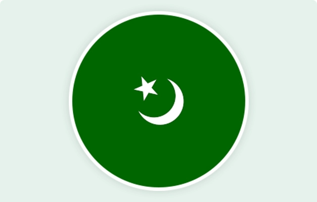 Indian Union Muslim League Logo