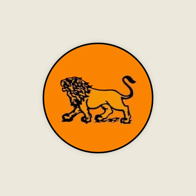 Maharashtrawadi Gomantak Party Logo